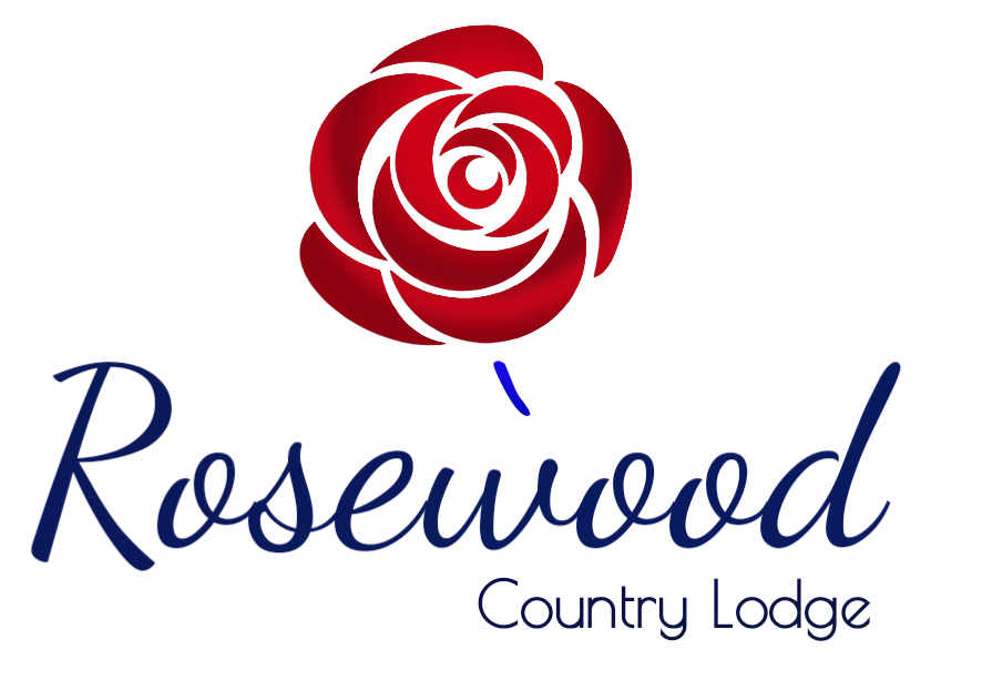 Rosewood Country Lodge